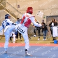 Taekwondo_BelgiumOpen2022_A0253
