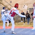Taekwondo_BelgiumOpen2022_A0256