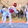 Taekwondo_BelgiumOpen2022_A0258