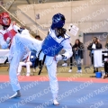 Taekwondo_BelgiumOpen2022_A0262