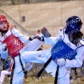 Taekwondo_BelgiumOpen2022_A0264