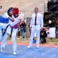 Taekwondo_BelgiumOpen2022_A0267