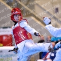 Taekwondo_BelgiumOpen2022_A0270