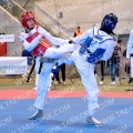 Taekwondo_BelgiumOpen2022_A0271