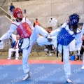 Taekwondo_BelgiumOpen2022_A0274