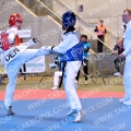 Taekwondo_BelgiumOpen2022_A0277
