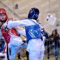 Taekwondo_BelgiumOpen2022_A0281
