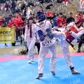 Taekwondo_BelgiumOpen2022_A0286