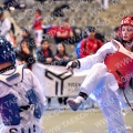Taekwondo_BelgiumOpen2022_A0288