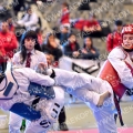 Taekwondo_BelgiumOpen2022_A0290