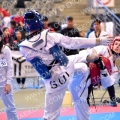 Taekwondo_BelgiumOpen2022_A0294