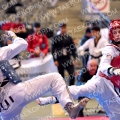 Taekwondo_BelgiumOpen2022_A0296