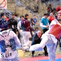 Taekwondo_BelgiumOpen2022_A0304