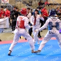 Taekwondo_BelgiumOpen2022_A0307