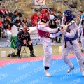 Taekwondo_BelgiumOpen2022_A0309