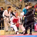 Taekwondo_BelgiumOpen2022_A0310