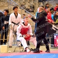 Taekwondo_BelgiumOpen2022_A0315