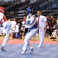 Taekwondo_BelgiumOpen2022_A0321