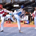 Taekwondo_BelgiumOpen2022_A0323