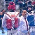 Taekwondo_BelgiumOpen2022_A0334