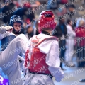 Taekwondo_BelgiumOpen2022_A0338