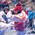 Taekwondo_BelgiumOpen2022_A0340