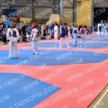 Taekwondo_BelgiumOpen2022_A0341