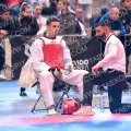 Taekwondo_BelgiumOpen2022_A0350