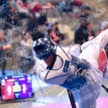 Taekwondo_BelgiumOpen2022_A0356