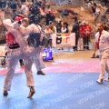 Taekwondo_BelgiumOpen2022_A0358