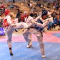 Taekwondo_BelgiumOpen2022_A0360