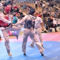Taekwondo_BelgiumOpen2022_A0363