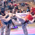 Taekwondo_BelgiumOpen2022_A0365