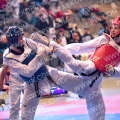 Taekwondo_BelgiumOpen2022_A0366