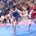 Taekwondo_BelgiumOpen2022_A0367