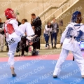 Taekwondo_BelgiumOpen2022_B0010