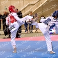 Taekwondo_BelgiumOpen2022_B0011