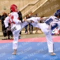 Taekwondo_BelgiumOpen2022_B0012