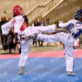 Taekwondo_BelgiumOpen2022_B0013
