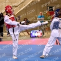Taekwondo_BelgiumOpen2022_B0014