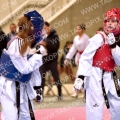 Taekwondo_BelgiumOpen2022_B0017