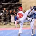 Taekwondo_BelgiumOpen2022_B0022