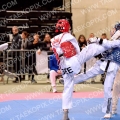 Taekwondo_BelgiumOpen2022_B0023