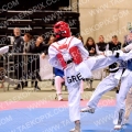 Taekwondo_BelgiumOpen2022_B0024