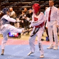 Taekwondo_BelgiumOpen2022_B0026
