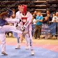 Taekwondo_BelgiumOpen2022_B0031