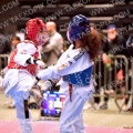 Taekwondo_BelgiumOpen2022_B0033