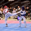 Taekwondo_BelgiumOpen2022_B0034