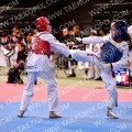 Taekwondo_BelgiumOpen2022_B0036
