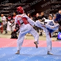 Taekwondo_BelgiumOpen2022_B0037